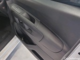  Toyota  Proace Toyota  City 2.0T 1.5 D-4D 100KM std Furgon Active 4d #32