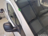  Toyota  Proace Toyota  City 2.0T 1.5 D-4D 100KM std Furgon Active 4d #34