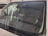  Toyota  Proace Toyota  City 2.0T 1.5 D-4D 100KM std Furgon Active 4d #37