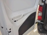  Toyota  Proace Toyota  City 2.0T 1.5 D-4D 100KM std Furgon Active 4d #49
