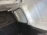  Toyota  Proace Toyota  City 2.0T 1.5 D-4D 100KM std Furgon Active 4d #51