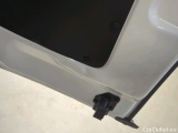  Toyota  Proace Toyota  City 2.0T 1.5 D-4D 100KM std Furgon Active 4d #53