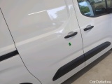  Toyota  Proace Toyota  City 2.0T 1.5 D-4D 100KM std Furgon Active 4d #66