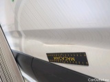  Toyota  Proace Toyota  City 2.0T 1.5 D-4D 100KM std Furgon Active 4d #71