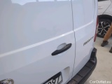  Toyota  Proace Toyota  City 2.0T 1.5 D-4D 100KM std Furgon Active 4d #73