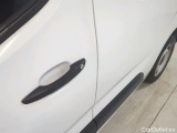  Toyota  Proace Toyota  City 2.0T 1.5 D-4D 100KM std Furgon Active 4d #74