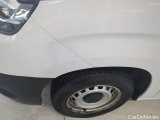  Toyota  Proace Toyota  City 2.0T 1.5 D-4D 100KM std Furgon Active 4d #78