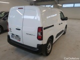 Proace