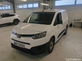 Proace