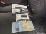 Proace