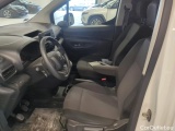  Toyota  Proace Toyota  City 2.3T 1.5 D-4D 100KM std Furgon Active 4d #6