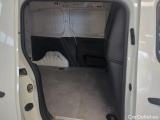  Toyota  Proace Toyota  City 2.3T 1.5 D-4D 100KM std Furgon Active 4d #9