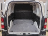  Toyota  Proace Toyota  City 2.3T 1.5 D-4D 100KM std Furgon Active 4d #10