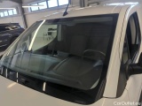  Toyota  Proace Toyota  City 2.3T 1.5 D-4D 100KM std Furgon Active 4d #22