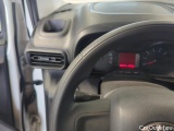  Toyota  Proace Toyota  City 2.3T 1.5 D-4D 100KM std Furgon Active 4d #27