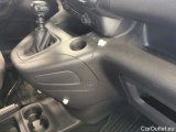  Toyota  Proace Toyota  City 2.3T 1.5 D-4D 100KM std Furgon Active 4d #31