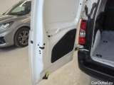  Toyota  Proace Toyota  City 2.3T 1.5 D-4D 100KM std Furgon Active 4d #34