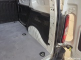  Toyota  Proace Toyota  City 2.3T 1.5 D-4D 100KM std Furgon Active 4d #36
