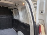  Toyota  Proace Toyota  City 2.3T 1.5 D-4D 100KM std Furgon Active 4d #35