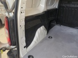  Toyota  Proace Toyota  City 2.3T 1.5 D-4D 100KM std Furgon Active 4d #37