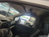 Toyota  Proace Toyota  City 2.3T 1.5 D-4D 100KM std Furgon Active 4d #38