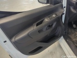  Toyota  Proace Toyota  City 2.3T 1.5 D-4D 100KM std Furgon Active 4d #39