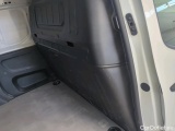  Toyota  Proace Toyota  City 2.3T 1.5 D-4D 100KM std Furgon Active 4d #44