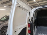  Toyota  Proace Toyota  City 2.3T 1.5 D-4D 100KM std Furgon Active 4d #47