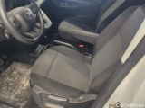  Toyota  Proace Toyota  City 2.3T 1.5 D-4D 100KM std Furgon Active 4d #45