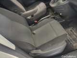  Toyota  Proace Toyota  City 2.3T 1.5 D-4D 100KM std Furgon Active 4d #46