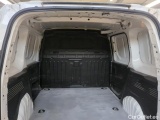  Toyota  Proace Toyota  City 2.3T 1.5 D-4D 100KM std Furgon Active 4d #49