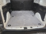  Toyota  Proace Toyota  City 2.3T 1.5 D-4D 100KM std Furgon Active 4d #51