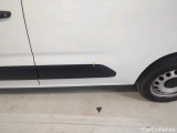  Toyota  Proace Toyota  City 2.3T 1.5 D-4D 100KM std Furgon Active 4d #61