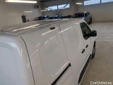  Toyota  Proace Toyota  City 2.3T 1.5 D-4D 100KM std Furgon Active 4d #67