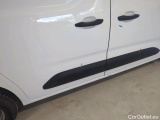  Toyota  Proace Toyota  City 2.3T 1.5 D-4D 100KM std Furgon Active 4d #71