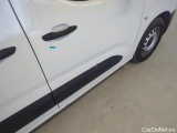  Toyota  Proace Toyota  City 2.3T 1.5 D-4D 100KM std Furgon Active 4d #74