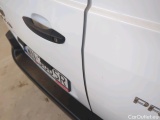  Toyota  Proace Toyota  City 2.3T 1.5 D-4D 100KM std Furgon Active 4d #95