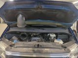  Volkswagen  Crafter Volkswagen  35 2.0 TDI 140KM manualna 3.640 niski 4d #14