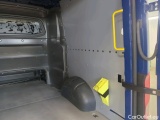 Volkswagen  Crafter Volkswagen  35 2.0 TDI 140KM manualna 3.640 niski 4d #20