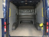  Volkswagen  Crafter Volkswagen  35 2.0 TDI 140KM manualna 3.640 niski 4d #19