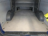  Volkswagen  Crafter Volkswagen  35 2.0 TDI 140KM manualna 3.640 niski 4d #22