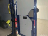  Volkswagen  Crafter Volkswagen  35 2.0 TDI 140KM manualna 3.640 niski 4d #24