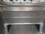  Volkswagen  Crafter Volkswagen  35 2.0 TDI 140KM manualna 3.640 niski 4d #26