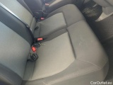  Volkswagen  Crafter Volkswagen  35 2.0 TDI 140KM manualna 3.640 niski 4d #28