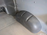  Volkswagen  Crafter Volkswagen  35 2.0 TDI 140KM manualna 3.640 niski 4d #31