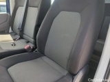  Volkswagen  Crafter Volkswagen  35 2.0 TDI 140KM manualna 3.640 niski 4d #32
