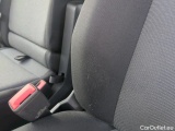  Volkswagen  Crafter Volkswagen  35 2.0 TDI 140KM manualna 3.640 niski 4d #36