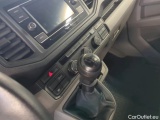  Volkswagen  Crafter Volkswagen  35 2.0 TDI 140KM manualna 3.640 niski 4d #41