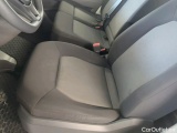  Volkswagen  Crafter Volkswagen  35 2.0 TDI 140KM manualna 3.640 niski 4d #43