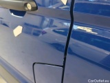  Volkswagen  Crafter Volkswagen  35 2.0 TDI 140KM manualna 3.640 niski 4d #51